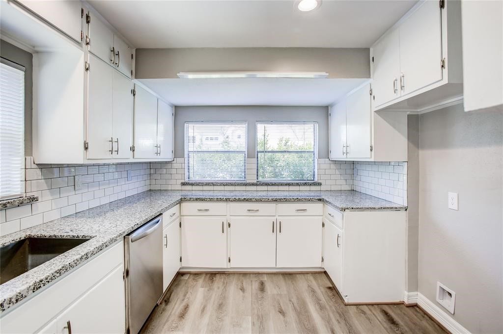 4137 Woodfin Street, Houston, TX 77025 4137 Woodfin Street, Houston, TX 77025