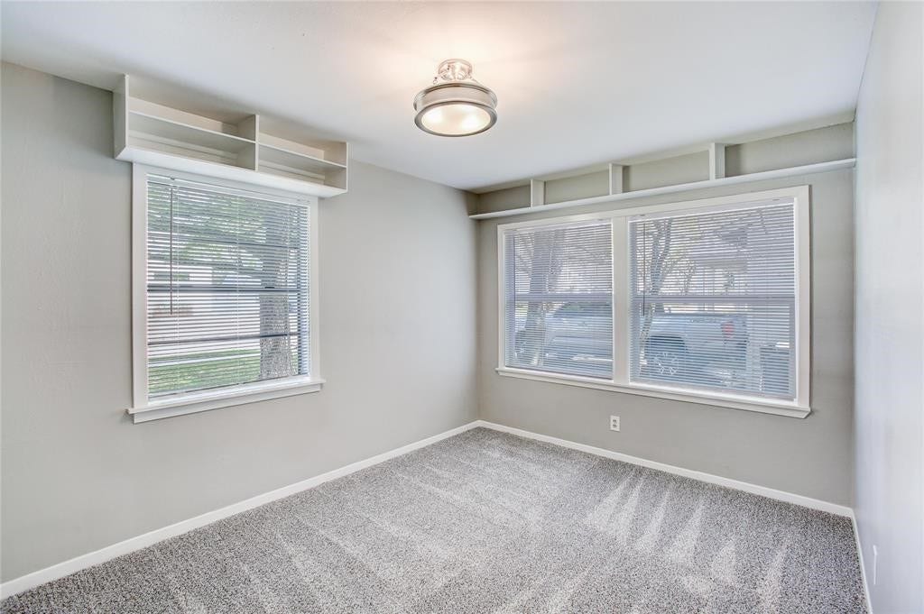 4137 Woodfin Street, Houston, TX 77025 4137 Woodfin Street, Houston, TX 77025