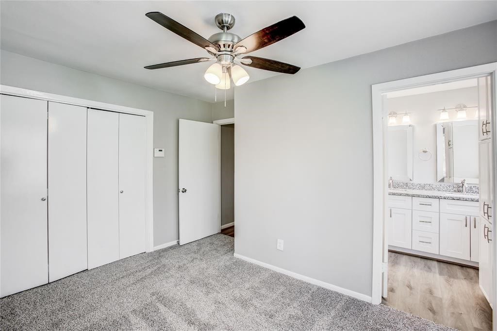 4137 Woodfin Street, Houston, TX 77025 4137 Woodfin Street, Houston, TX 77025