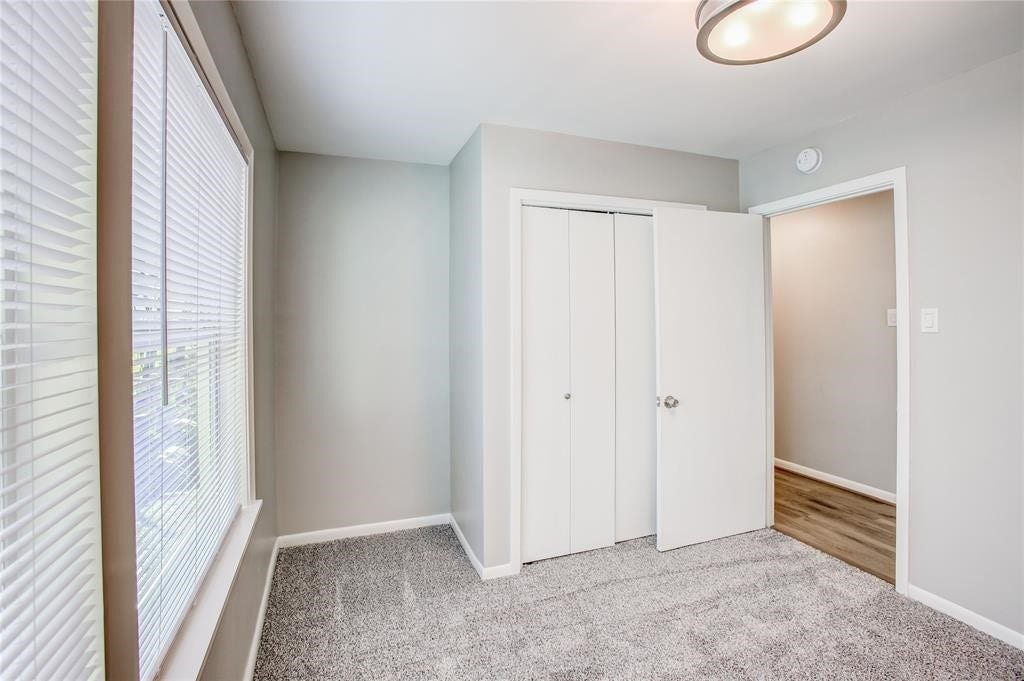 4137 Woodfin Street, Houston, TX 77025 4137 Woodfin Street, Houston, TX 77025