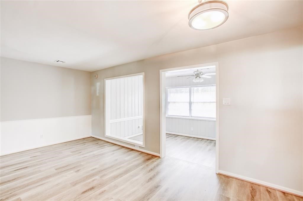 4137 Woodfin Street, Houston, TX 77025 4137 Woodfin Street, Houston, TX 77025