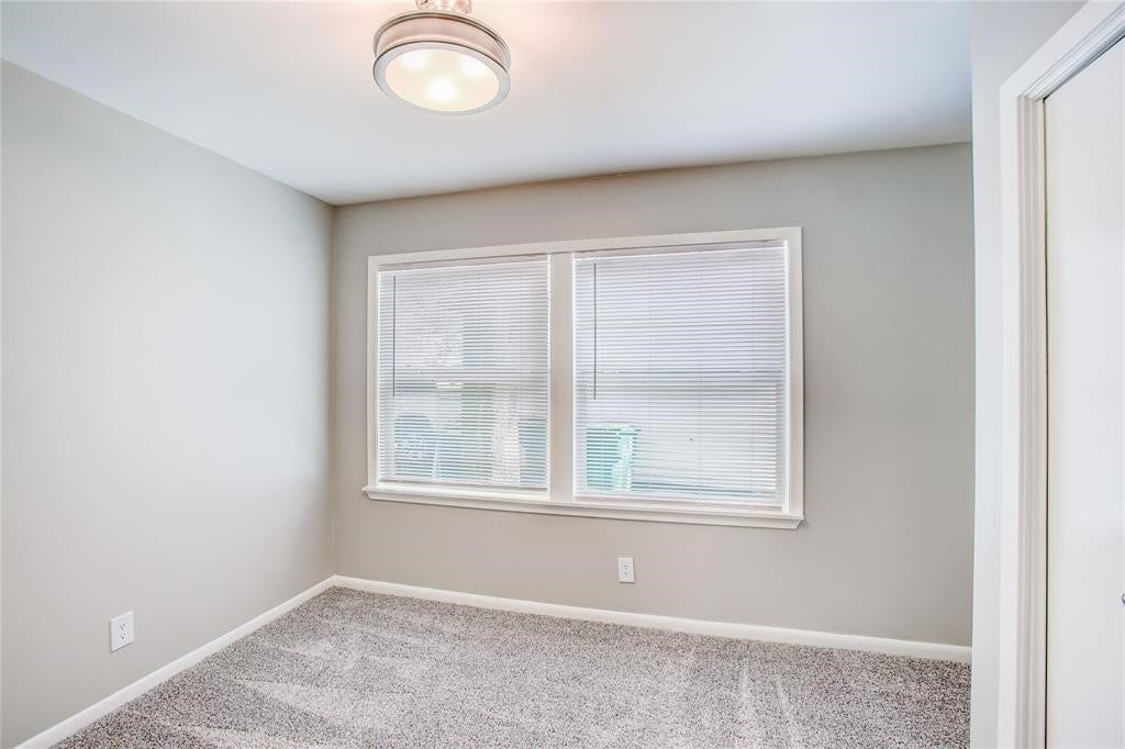 4137 Woodfin Street, Houston, TX 77025 4137 Woodfin Street, Houston, TX 77025