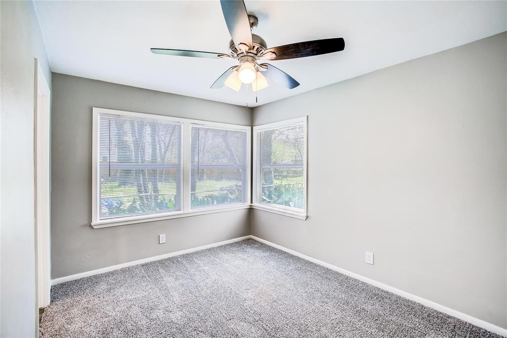 4137 Woodfin Street, Houston, TX 77025 4137 Woodfin Street, Houston, TX 77025