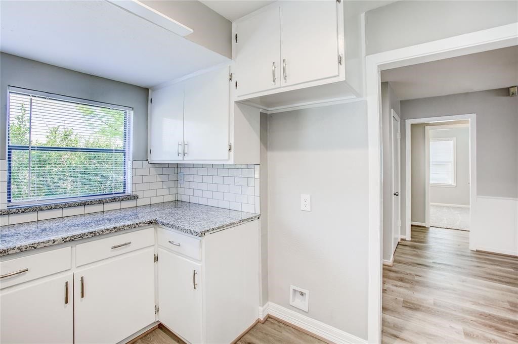 4137 Woodfin Street, Houston, TX 77025 4137 Woodfin Street, Houston, TX 77025