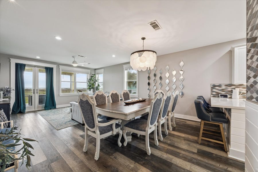Property photo for 26471 Cat Tail Drive, #101, Galveston, TX