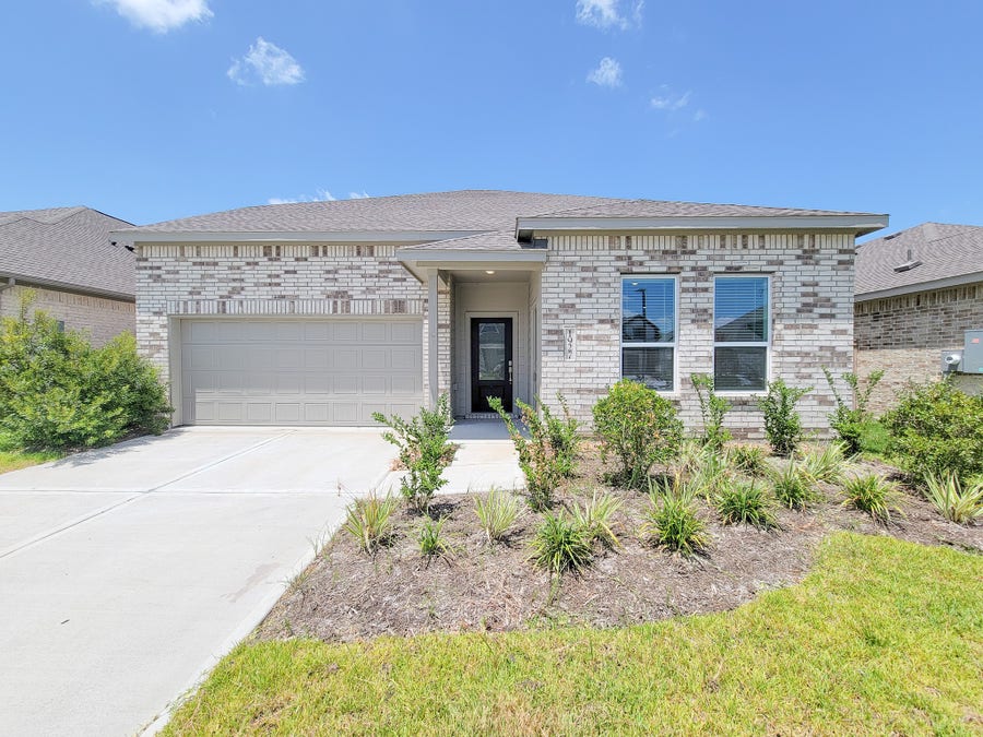 Property photo for 1927 STARGAZER, Angleton, TX