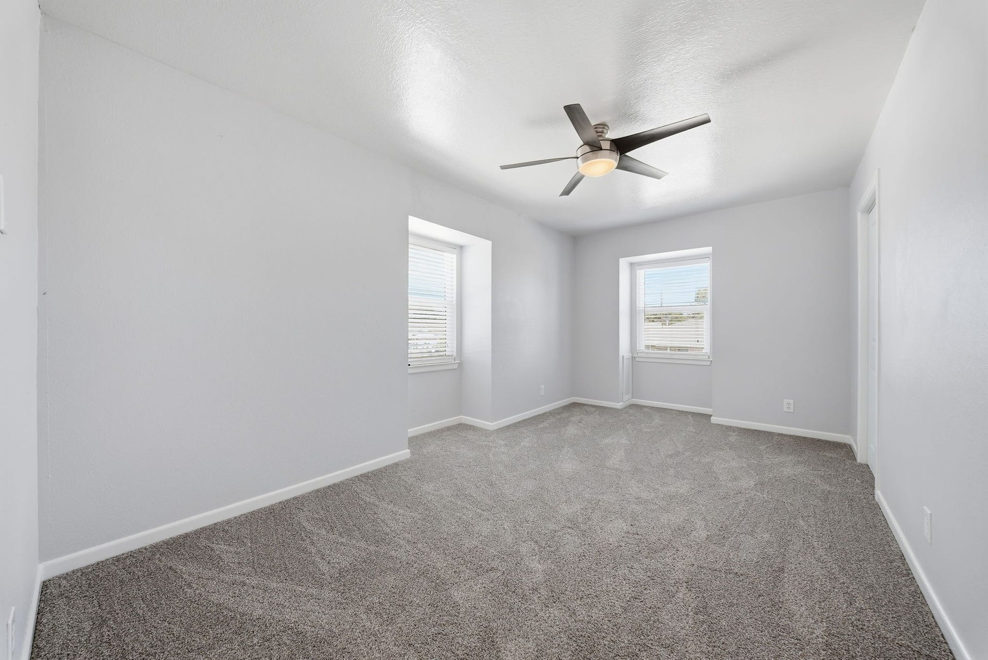 7705 Beaudelaire Circle, Galveston, TX 77551 7705 Beaudelaire Circle, Galveston, TX 77551