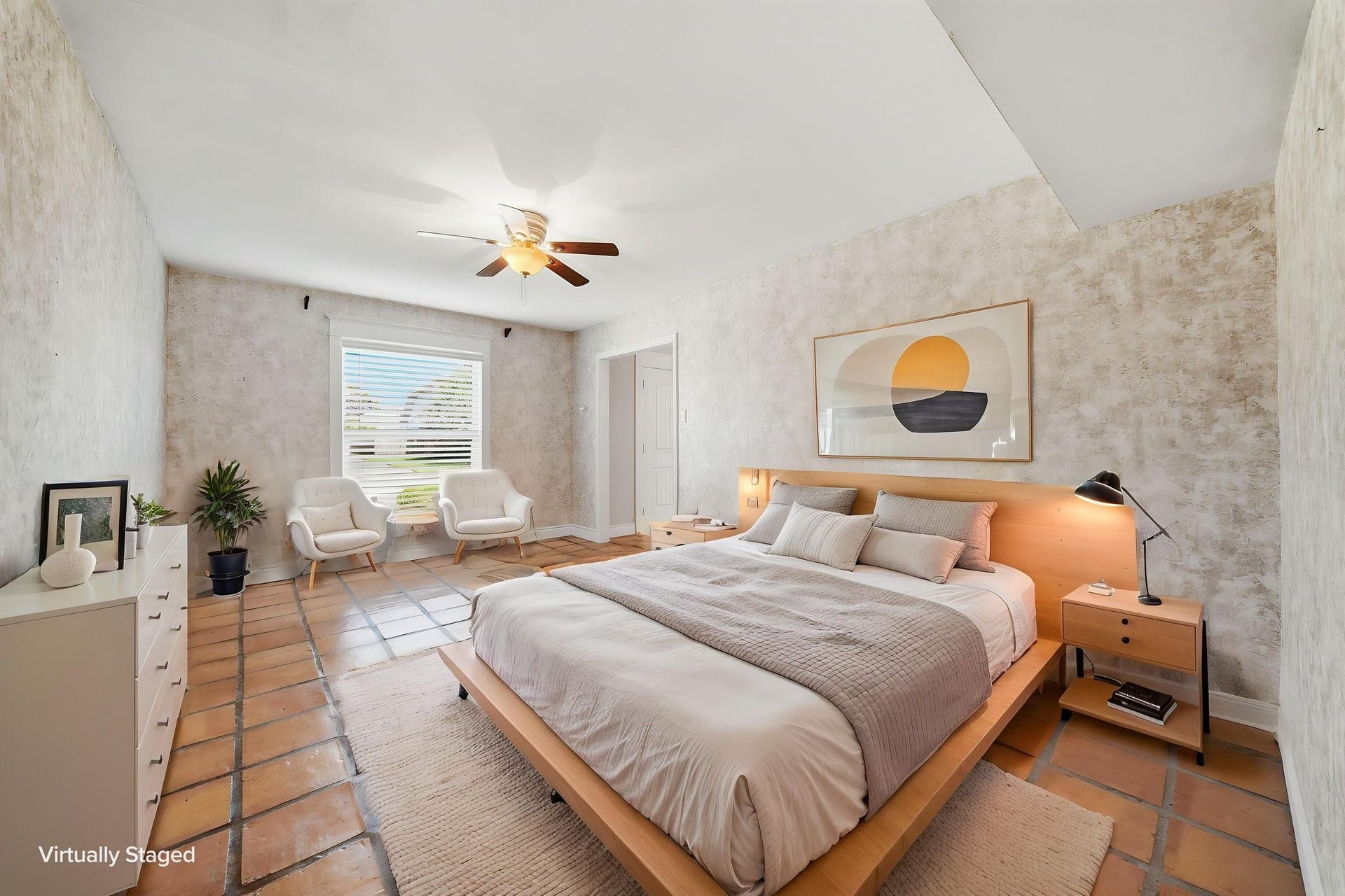 7705 Beaudelaire Circle, Galveston, TX 77551 7705 Beaudelaire Circle, Galveston, TX 77551