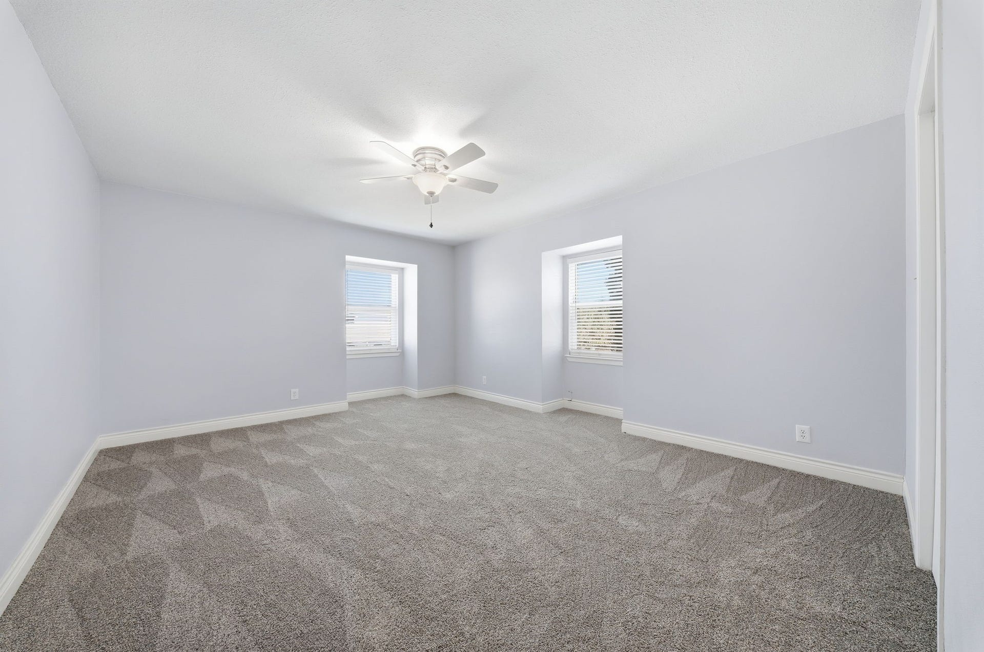 7705 Beaudelaire Circle, Galveston, TX 77551 7705 Beaudelaire Circle, Galveston, TX 77551