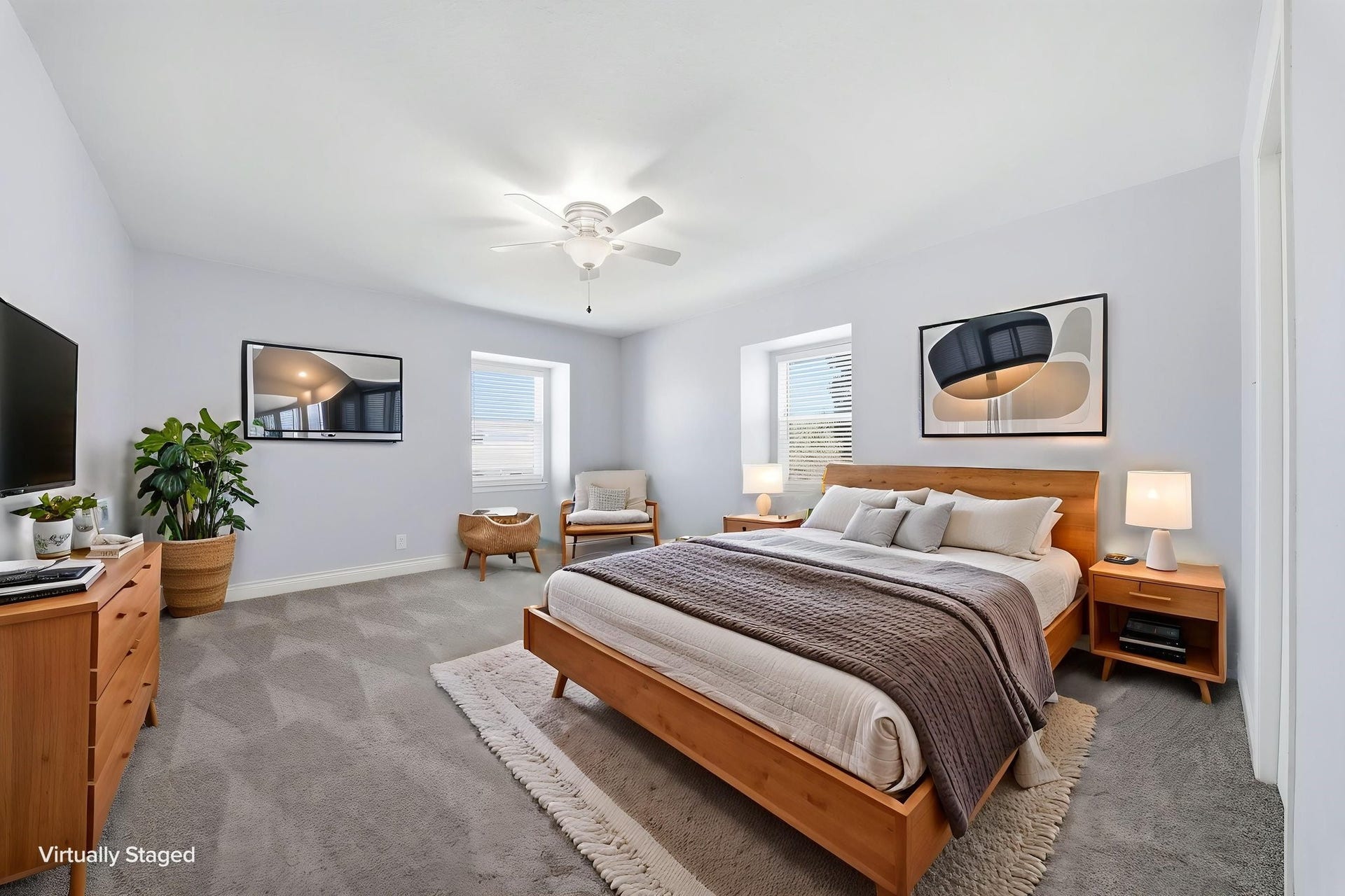 7705 Beaudelaire Circle, Galveston, TX 77551 7705 Beaudelaire Circle, Galveston, TX 77551