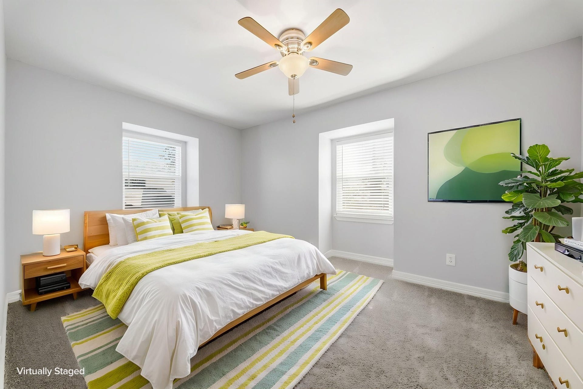 7705 Beaudelaire Circle, Galveston, TX 77551 7705 Beaudelaire Circle, Galveston, TX 77551