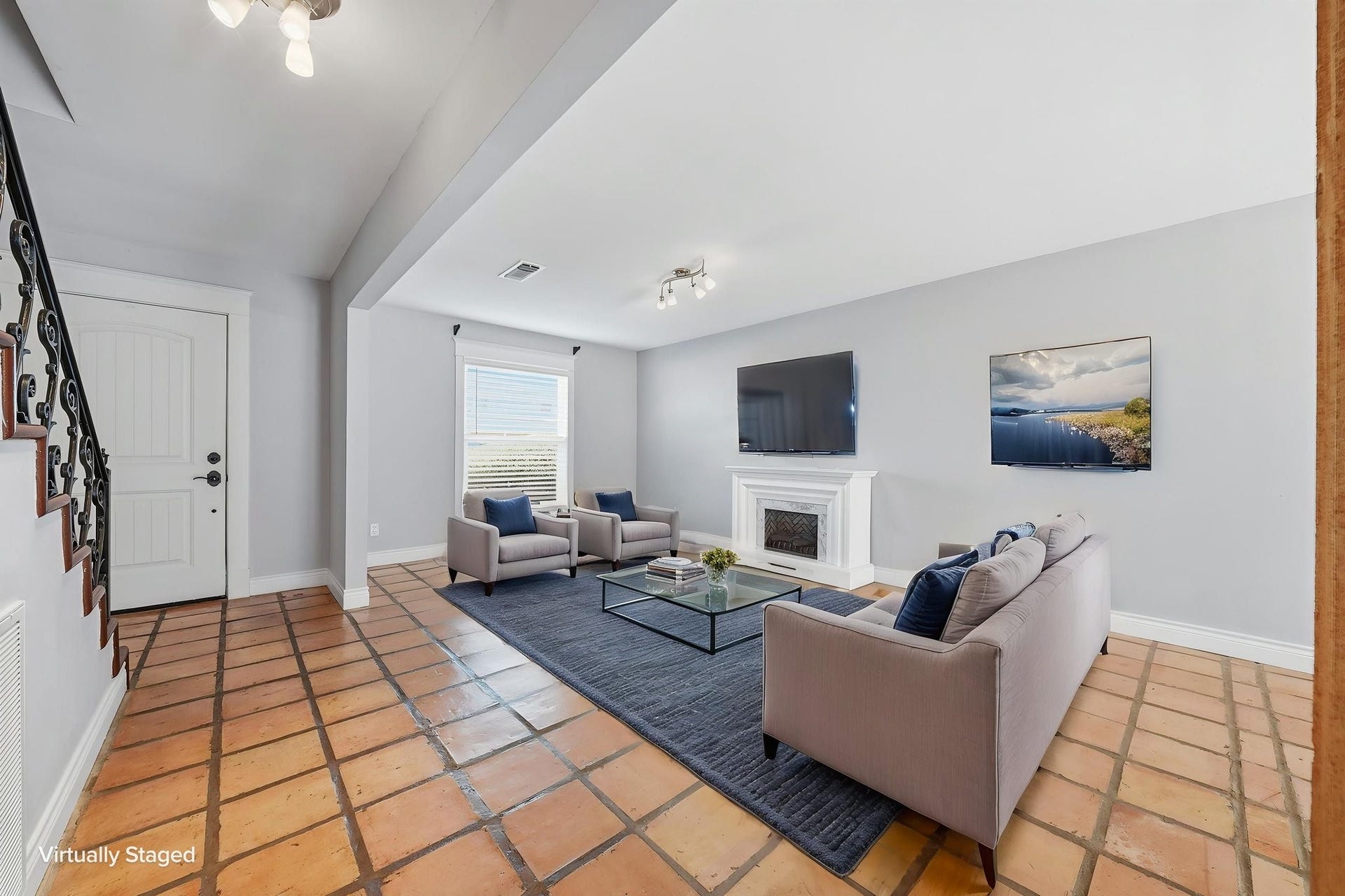 7705 Beaudelaire Circle, Galveston, TX 77551 7705 Beaudelaire Circle, Galveston, TX 77551