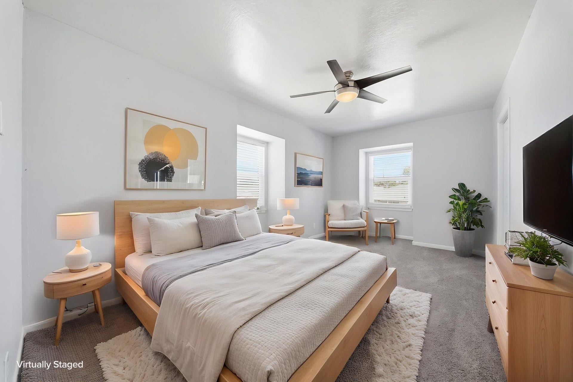 7705 Beaudelaire Circle, Galveston, TX 77551 7705 Beaudelaire Circle, Galveston, TX 77551