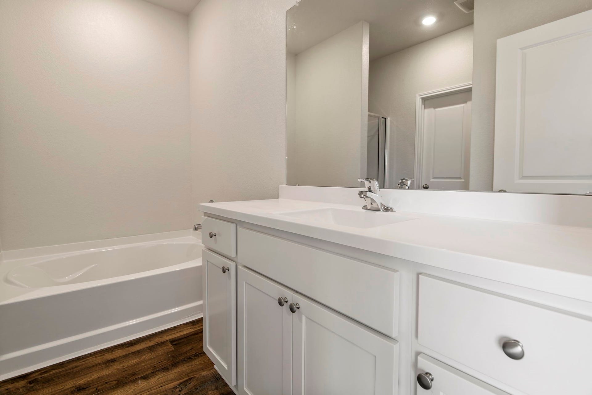 708 Jasmine Ridge Lane, Waller, TX 77484