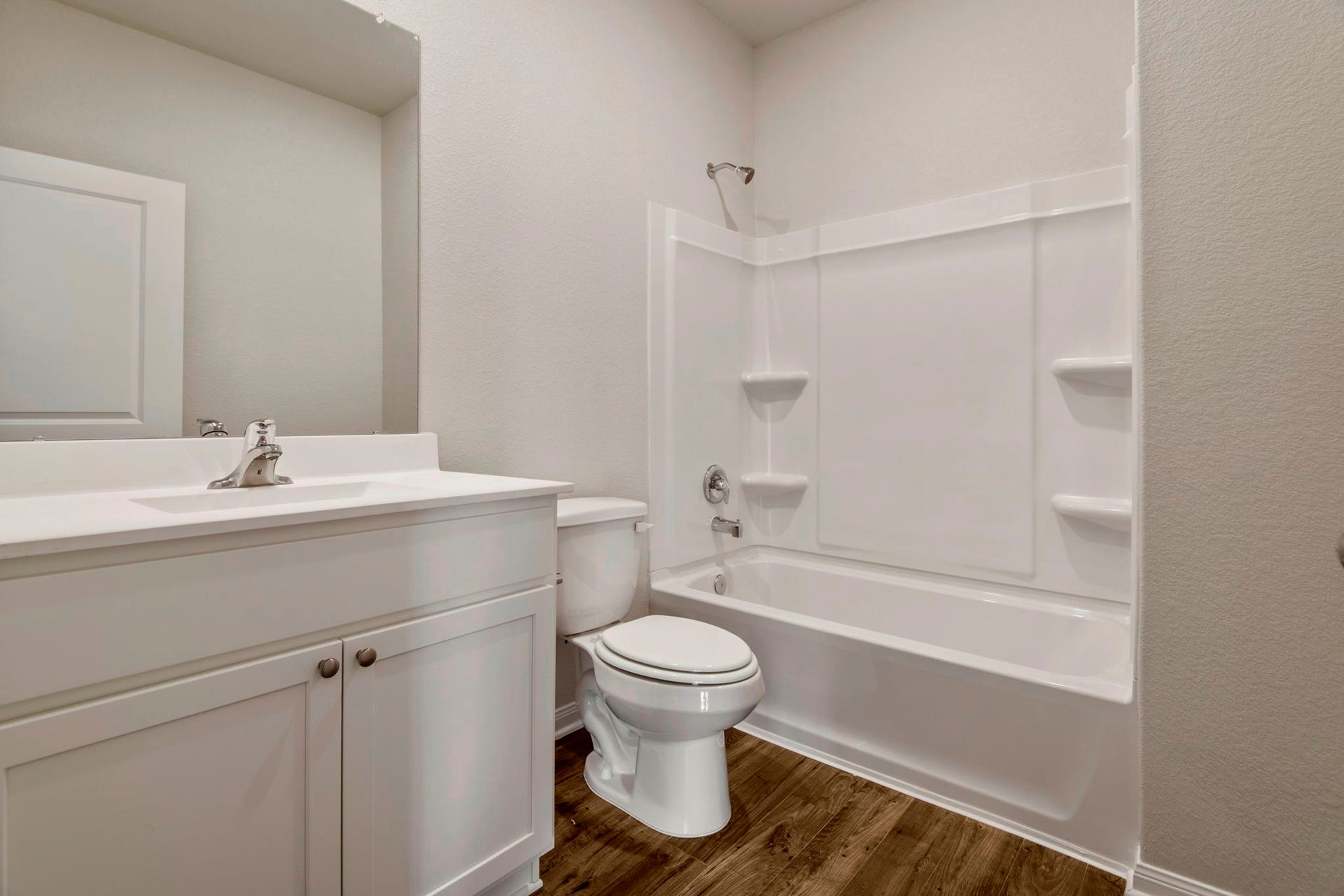 708 Jasmine Ridge Lane, Waller, TX 77484