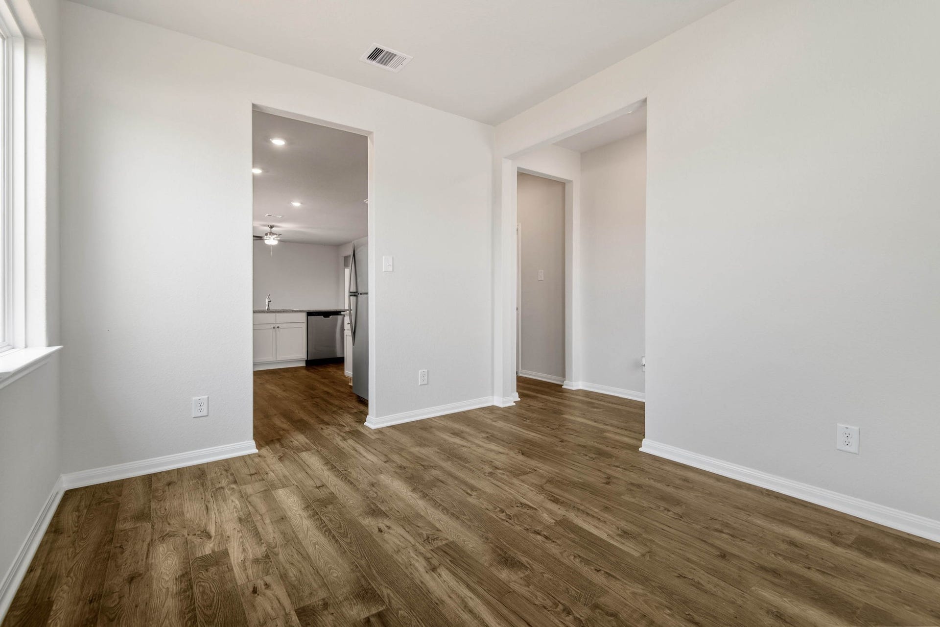708 Jasmine Ridge Lane, Waller, TX 77484