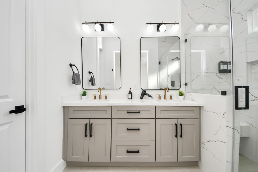 Property photo for 3909 Maggie Street, Houston, TX