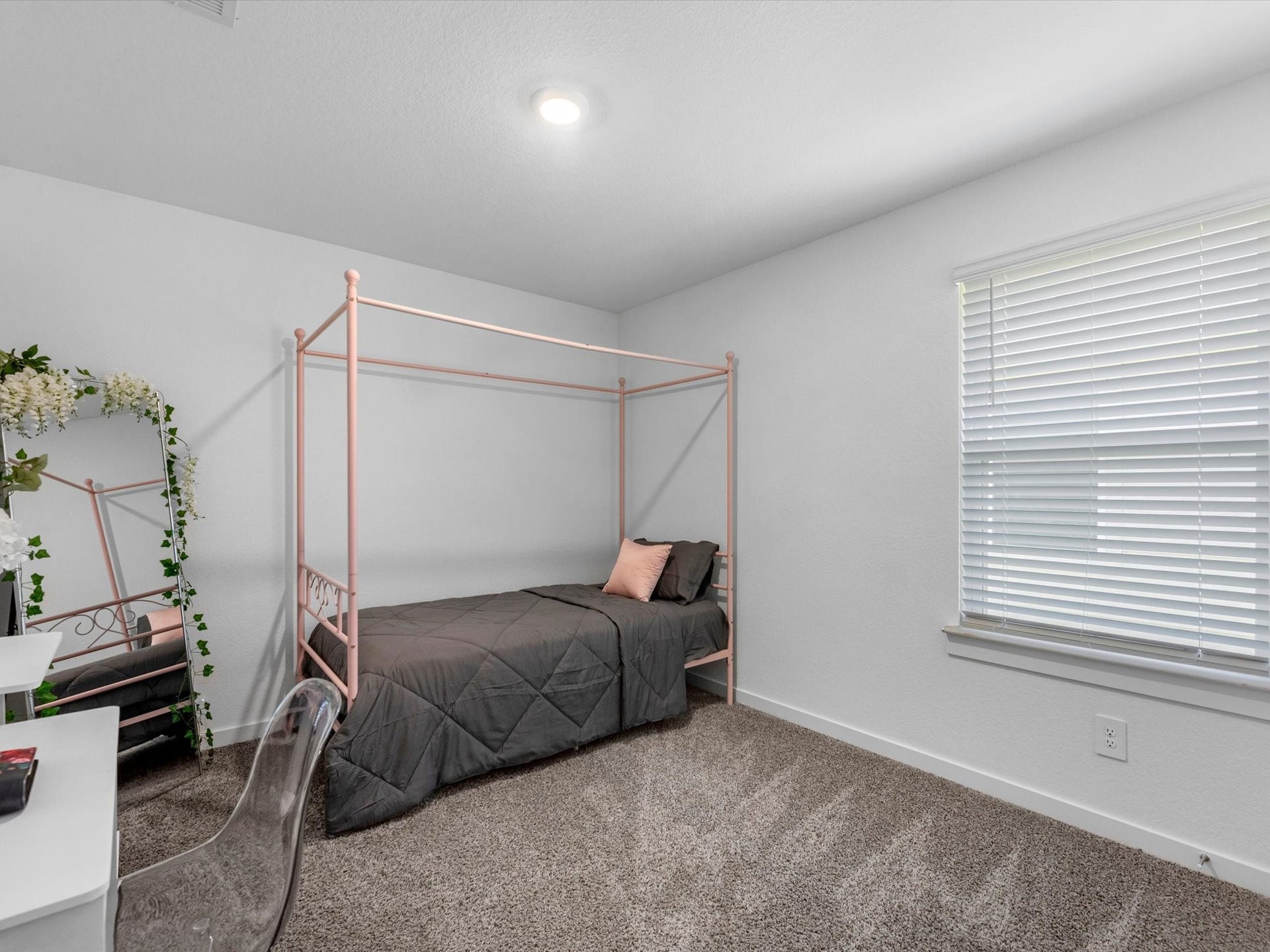 31826 Whittis Hill Way, Fulshear, TX 77441 31826 Whittis Hill Way, Fulshear, TX 77441
