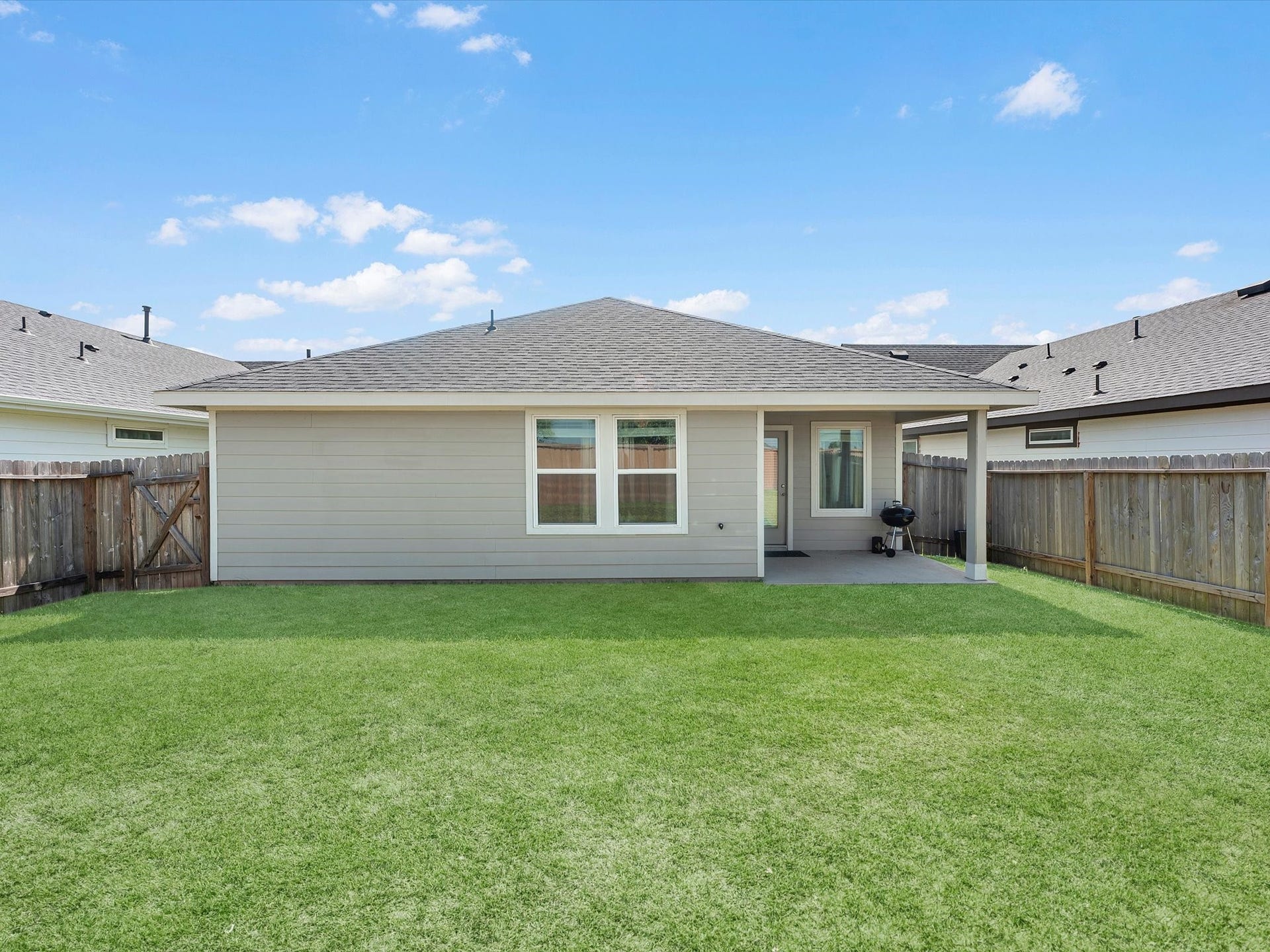 31826 Whittis Hill Way, Fulshear, TX 77441 31826 Whittis Hill Way, Fulshear, TX 77441