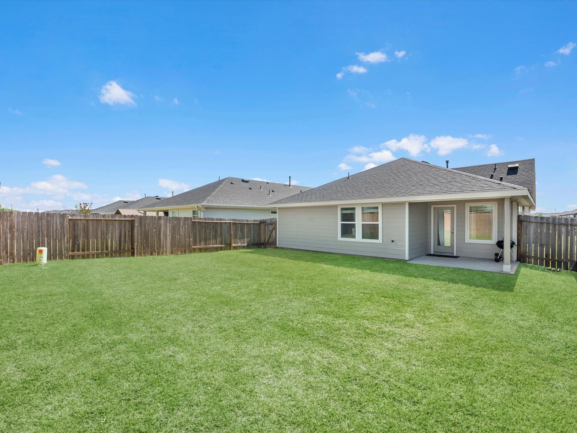31826 Whittis Hill Way, Fulshear, TX 77441 31826 Whittis Hill Way, Fulshear, TX 77441