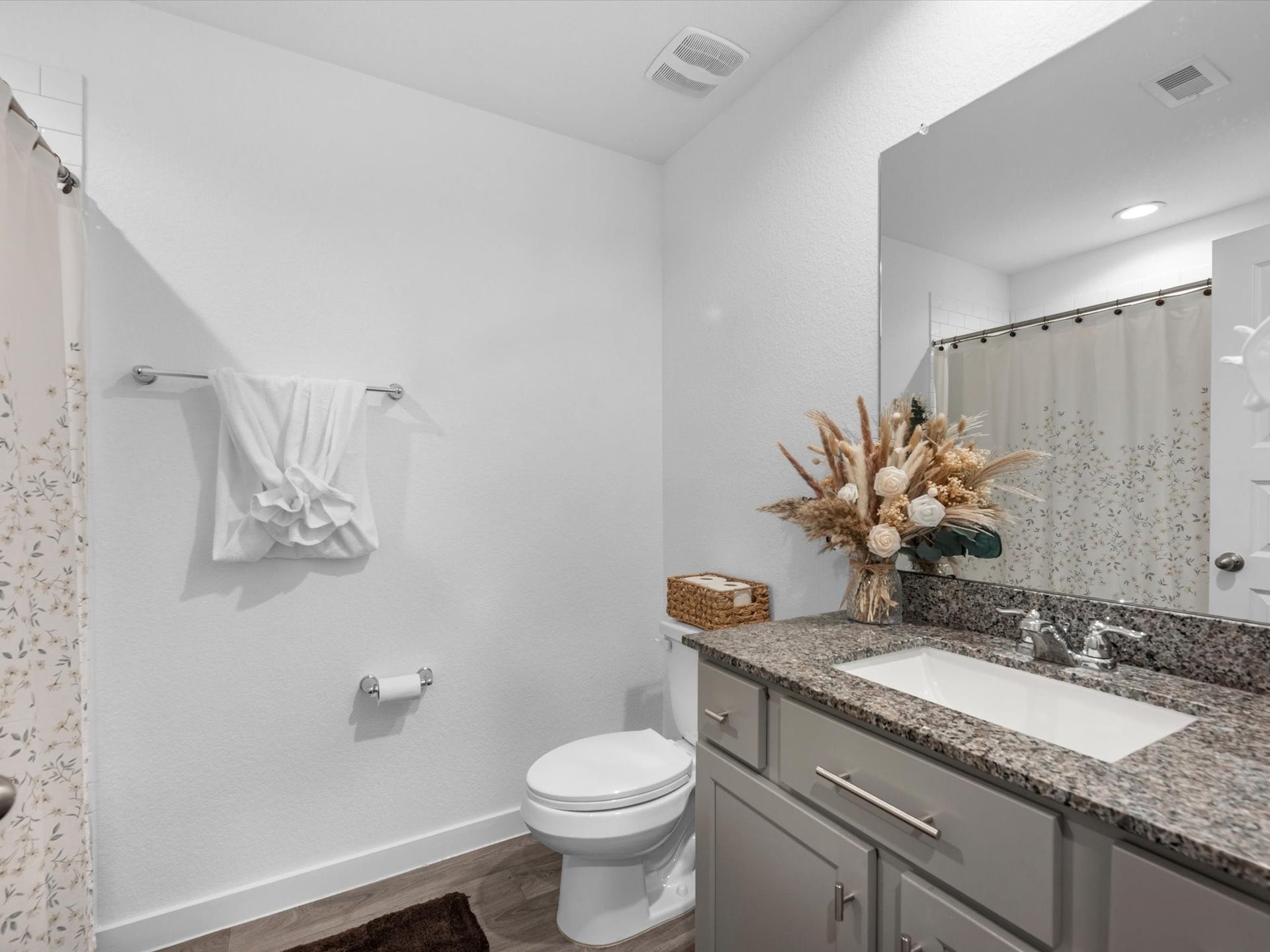 31826 Whittis Hill Way, Fulshear, TX 77441 31826 Whittis Hill Way, Fulshear, TX 77441