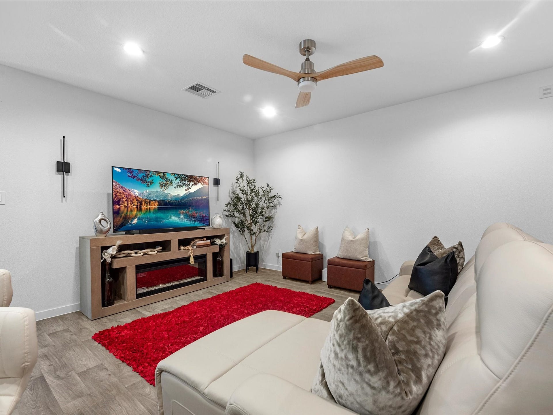 31826 Whittis Hill Way, Fulshear, TX 77441 31826 Whittis Hill Way, Fulshear, TX 77441