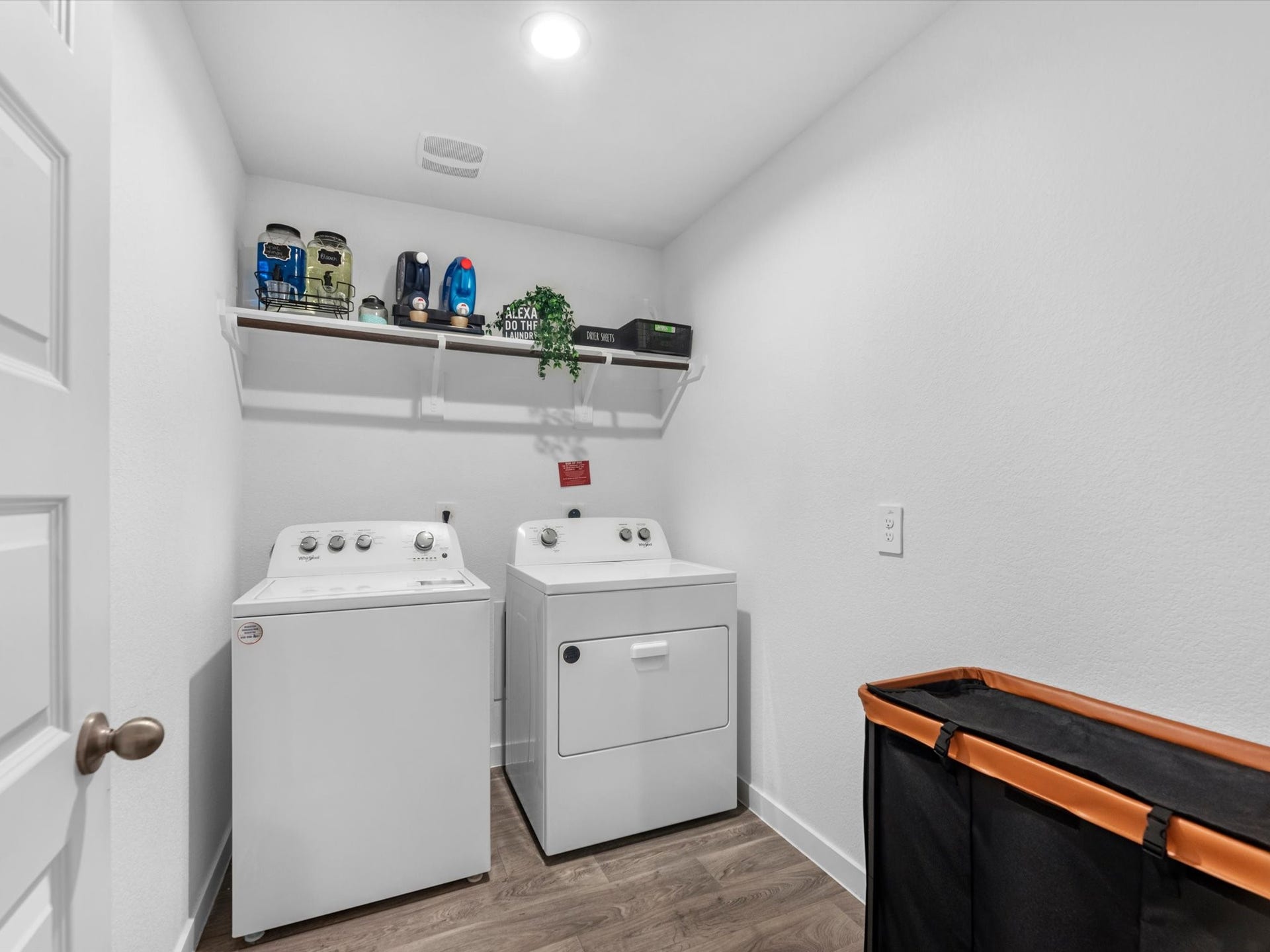 31826 Whittis Hill Way, Fulshear, TX 77441 31826 Whittis Hill Way, Fulshear, TX 77441