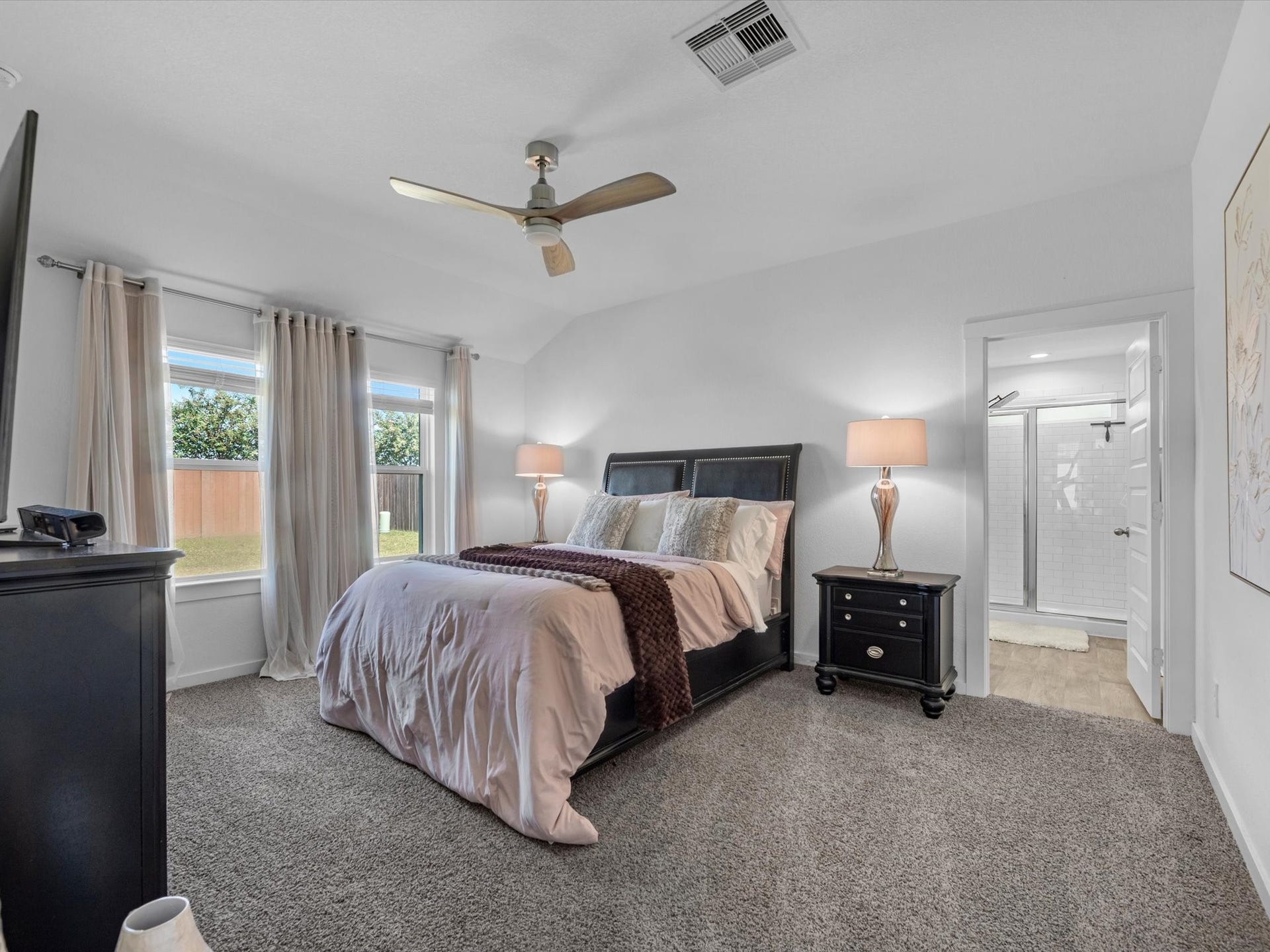 31826 Whittis Hill Way, Fulshear, TX 77441 31826 Whittis Hill Way, Fulshear, TX 77441