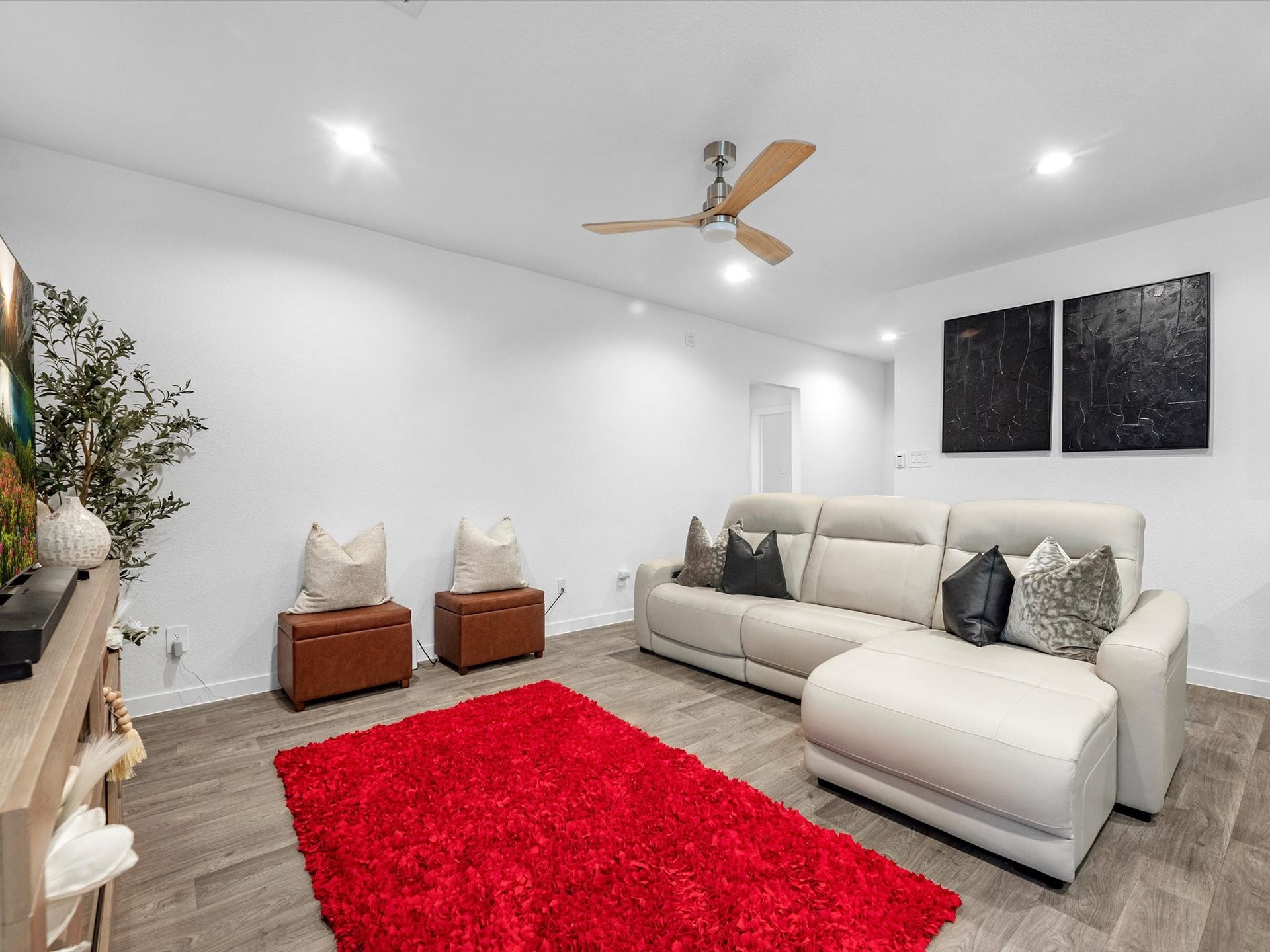 31826 Whittis Hill Way, Fulshear, TX 77441 31826 Whittis Hill Way, Fulshear, TX 77441