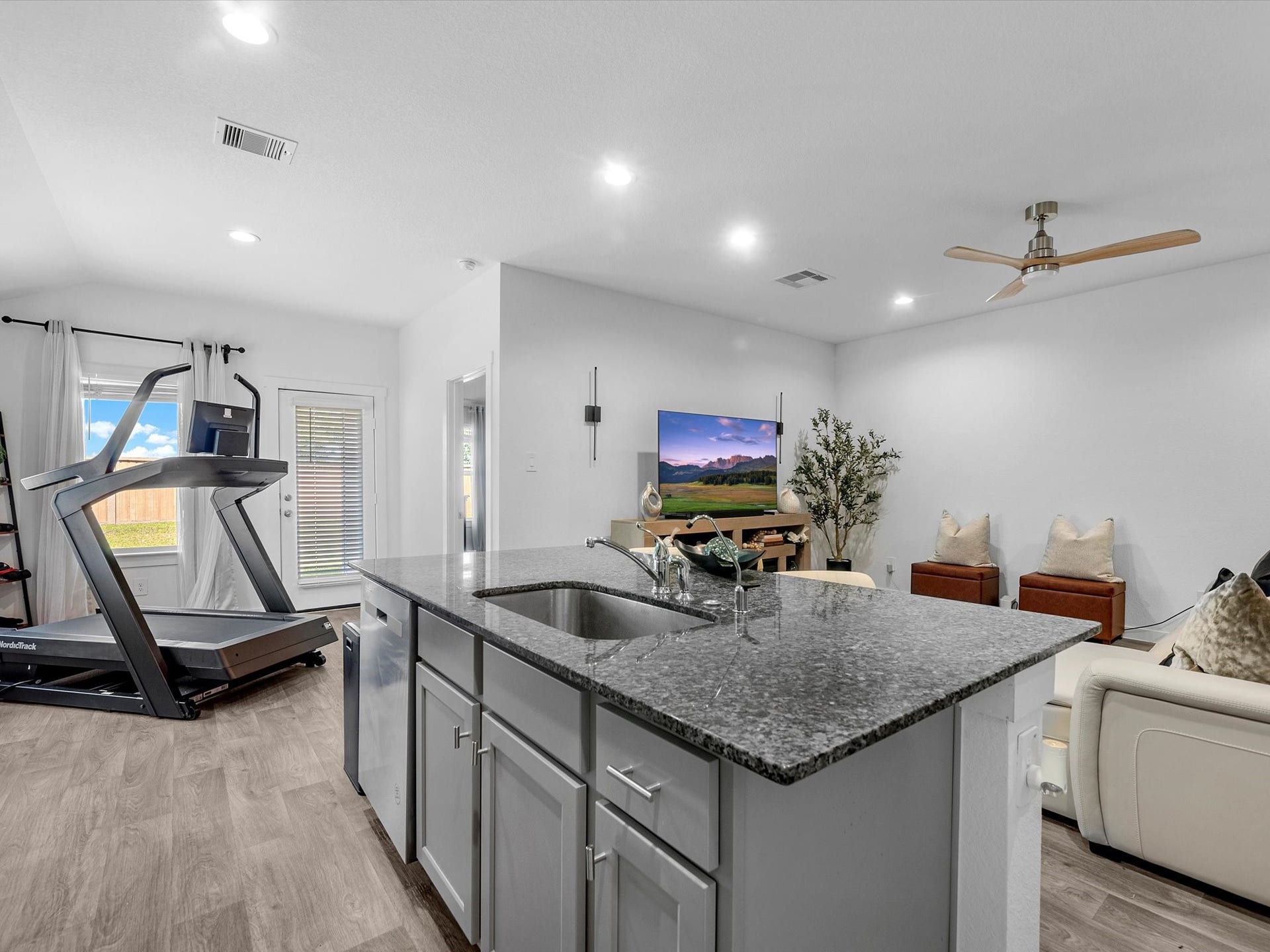 31826 Whittis Hill Way, Fulshear, TX 77441 31826 Whittis Hill Way, Fulshear, TX 77441