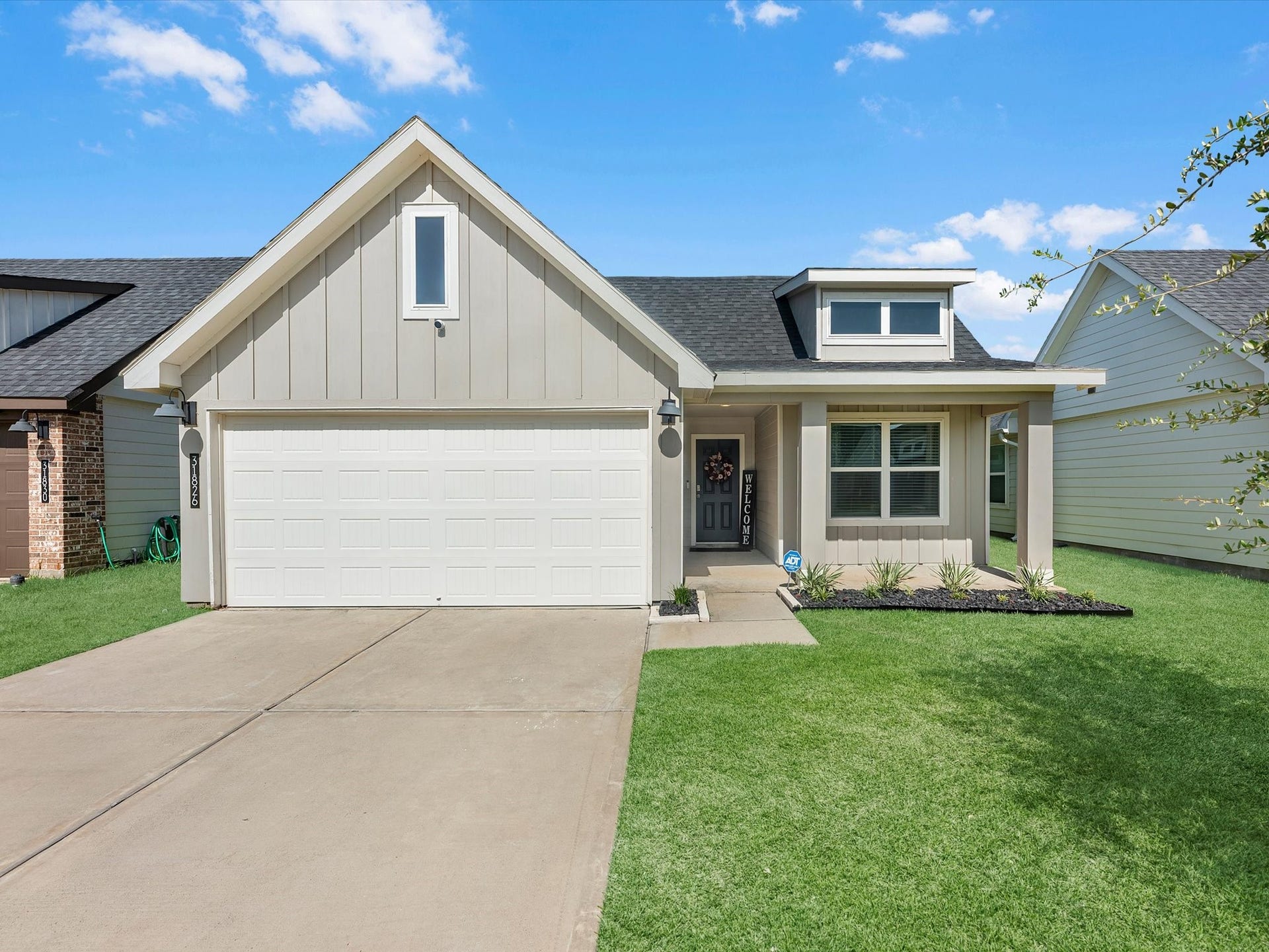 31826 Whittis Hill Way, Fulshear, TX 77441 31826 Whittis Hill Way, Fulshear, TX 77441