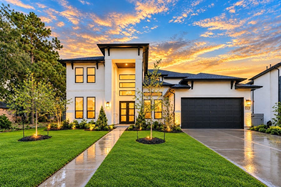 Property photo for 15634 Early Bird Lane, Conroe, TX