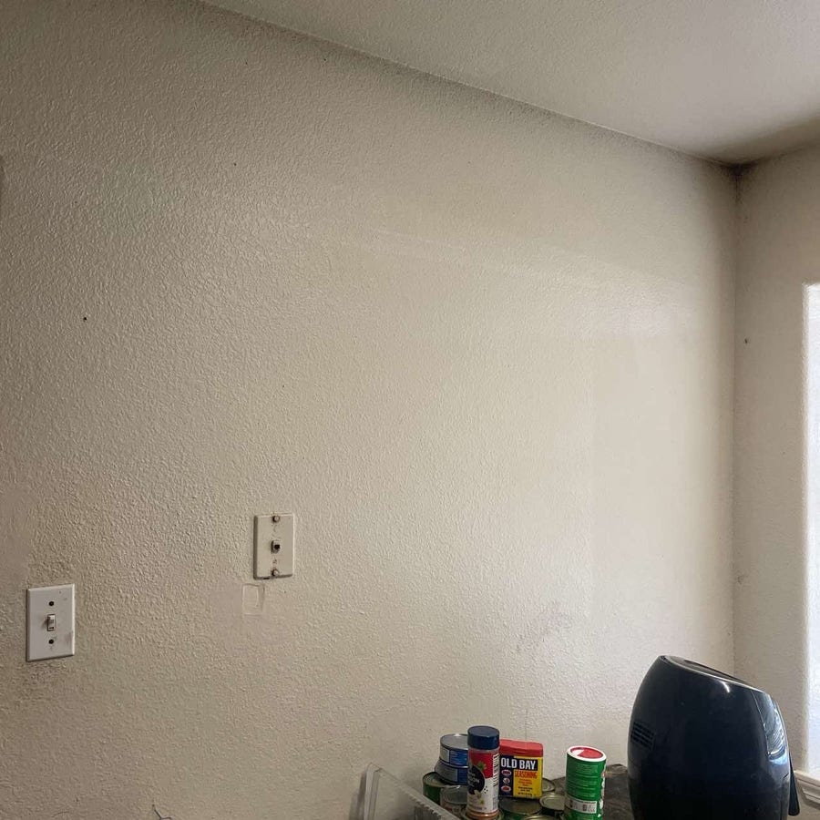 Property photo for 2611 Ashington Drive, Houston, TX