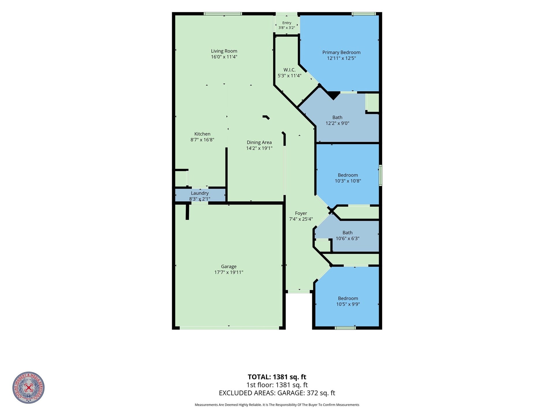 9439 Gold Mountain Drive, Rosharon, TX 77583