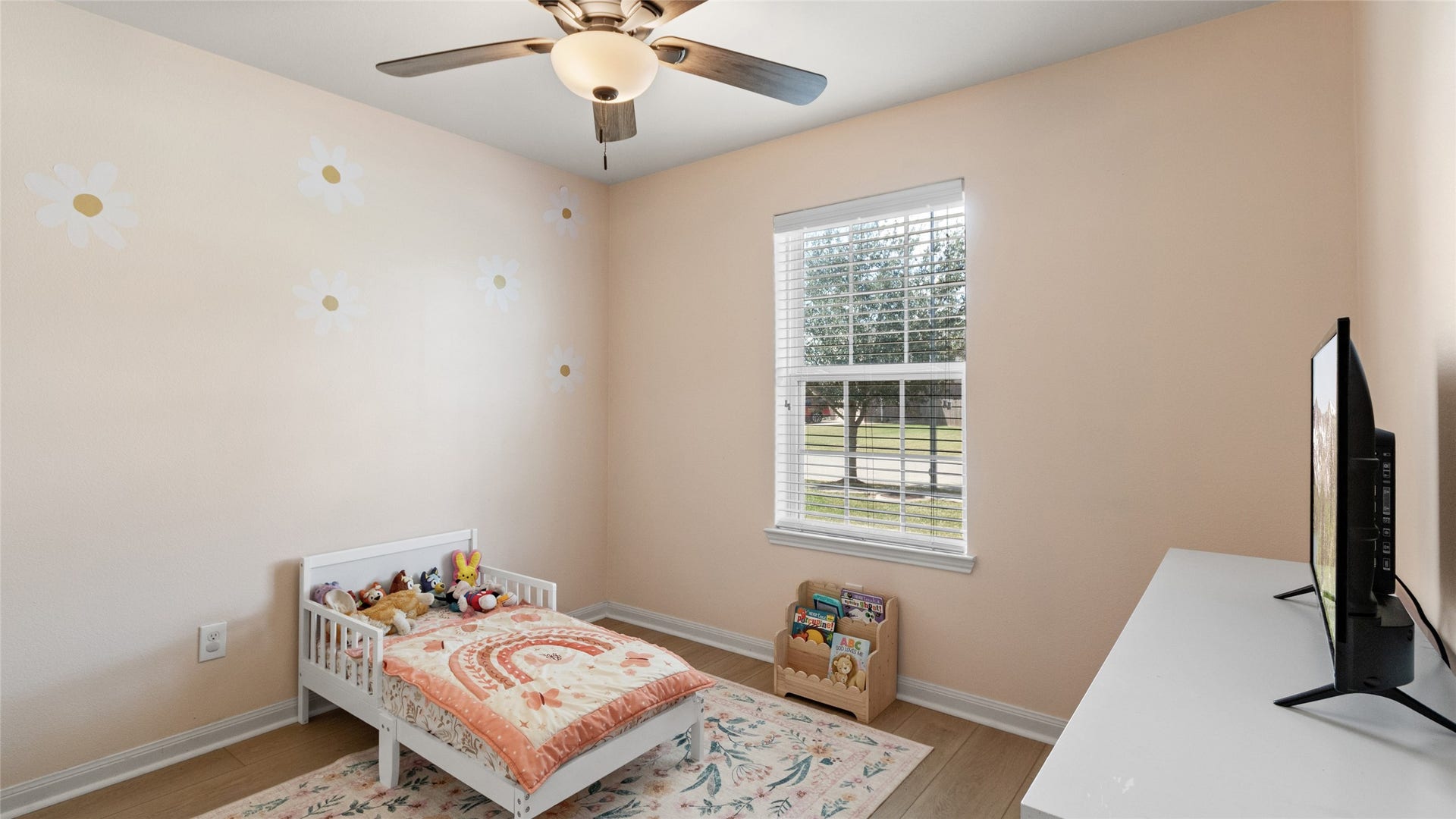 9439 Gold Mountain Drive, Rosharon, TX 77583