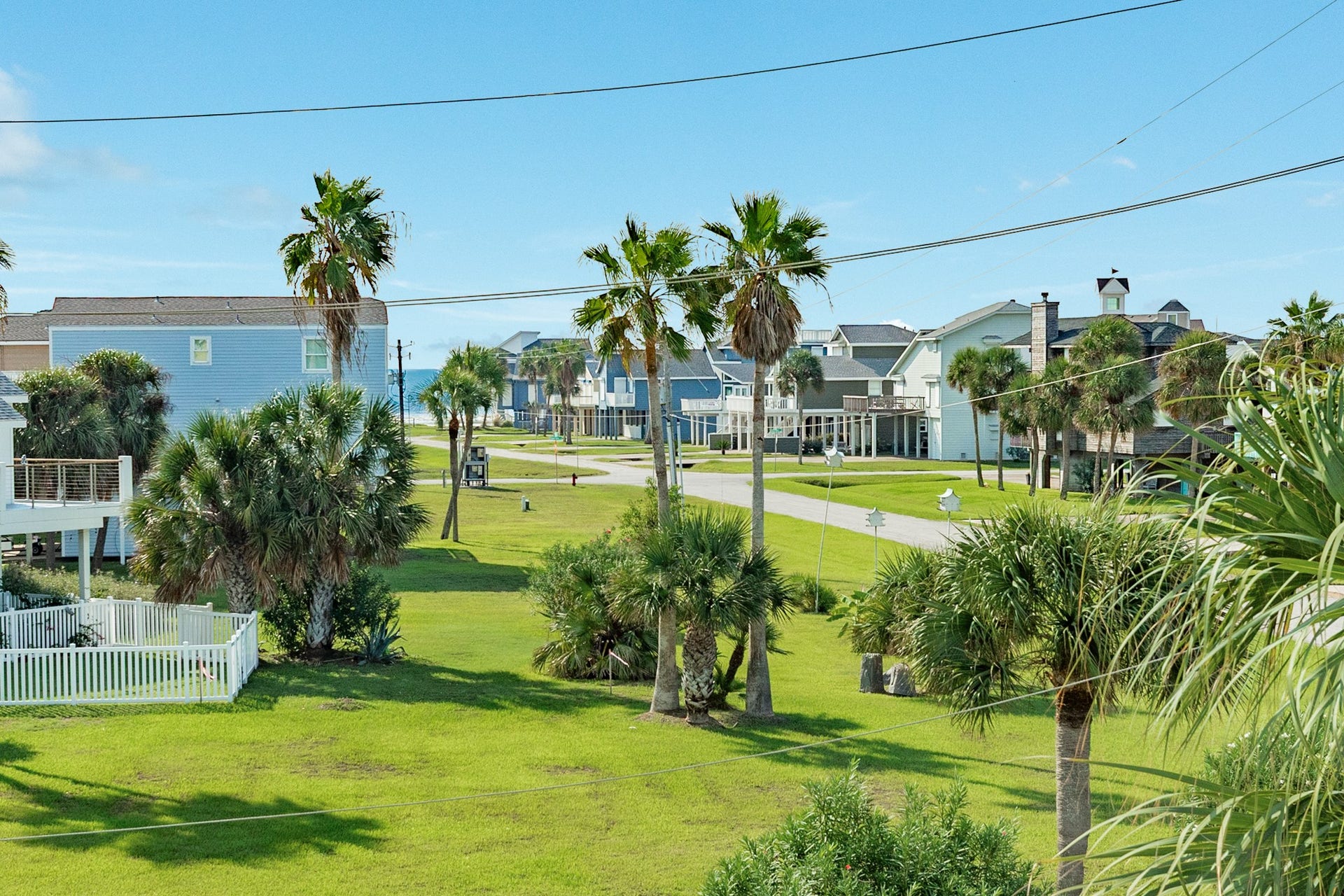 301 Jean Lafitte Cove, Galveston, TX 77554 301 Jean Lafitte Cove, Galveston, TX 77554