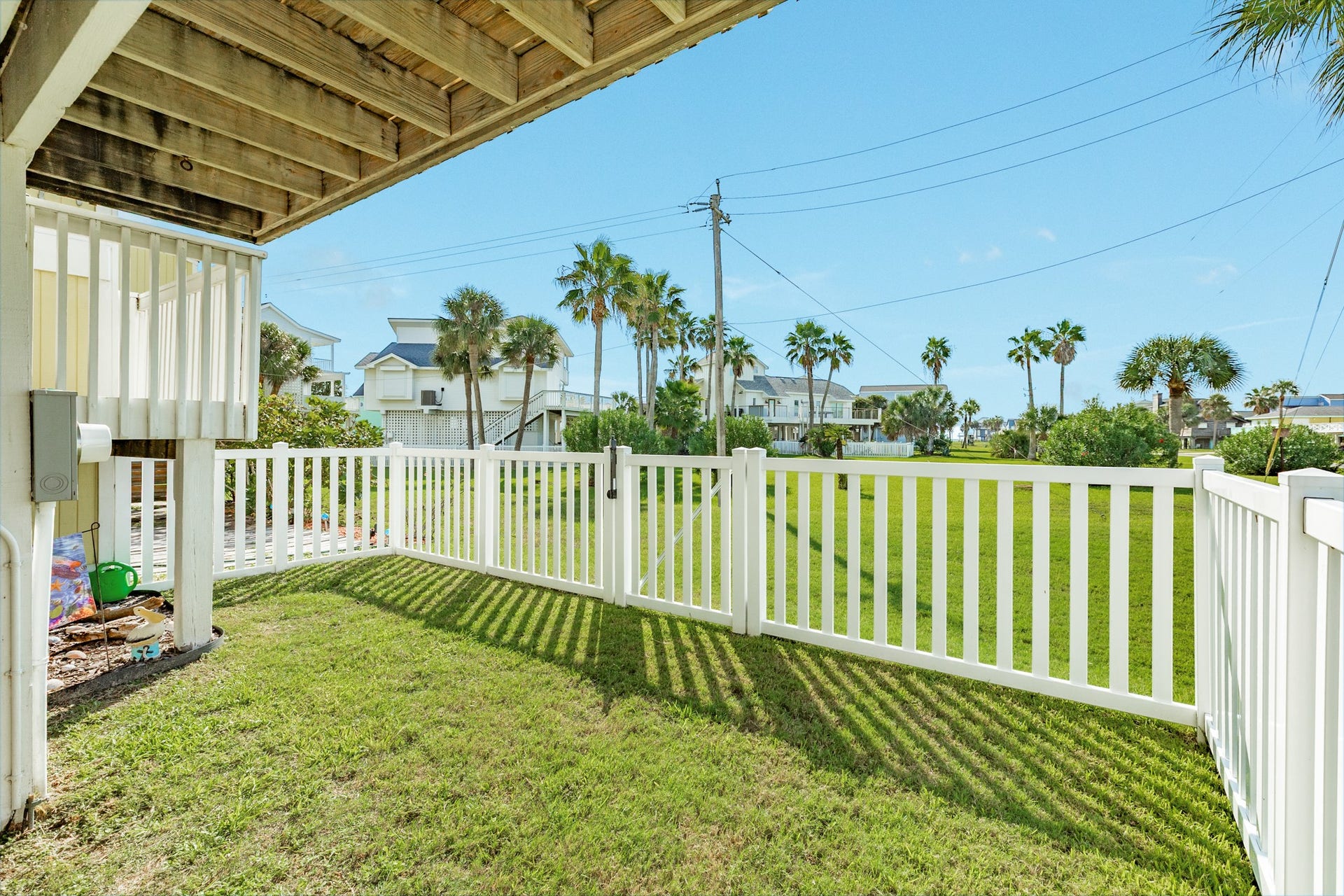 301 Jean Lafitte Cove, Galveston, TX 77554 301 Jean Lafitte Cove, Galveston, TX 77554