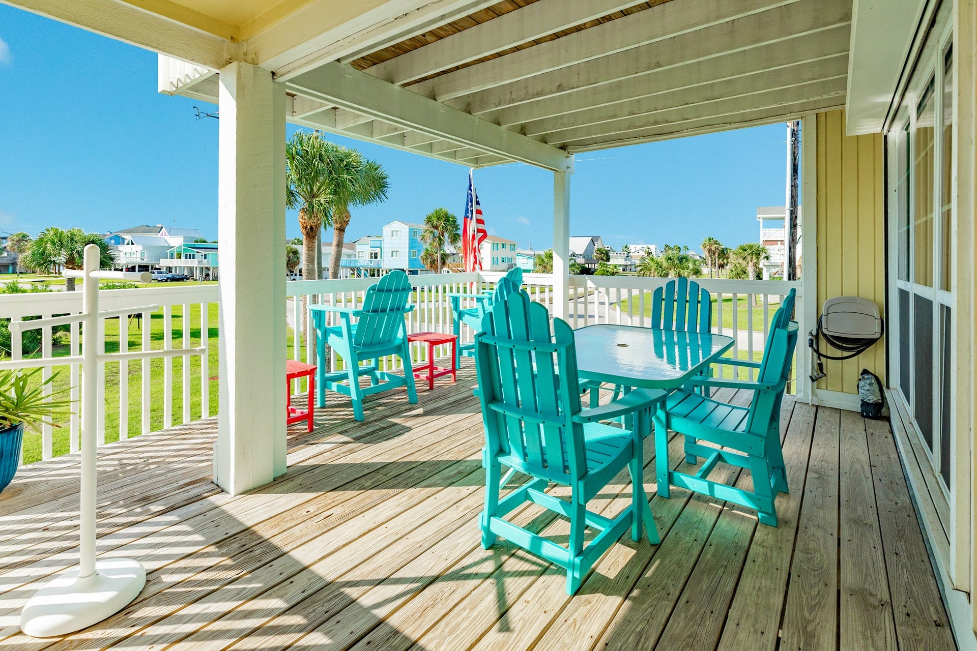301 Jean Lafitte Cove, Galveston, TX 77554 301 Jean Lafitte Cove, Galveston, TX 77554
