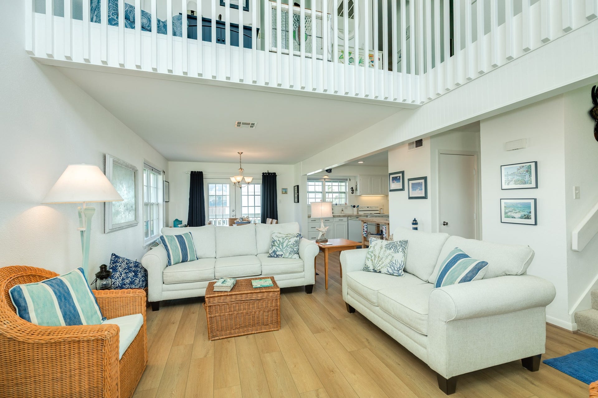 301 Jean Lafitte Cove, Galveston, TX 77554 301 Jean Lafitte Cove, Galveston, TX 77554