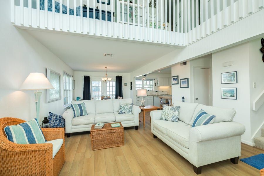 Property photo for 301 Jean Lafitte Cove, Galveston, TX