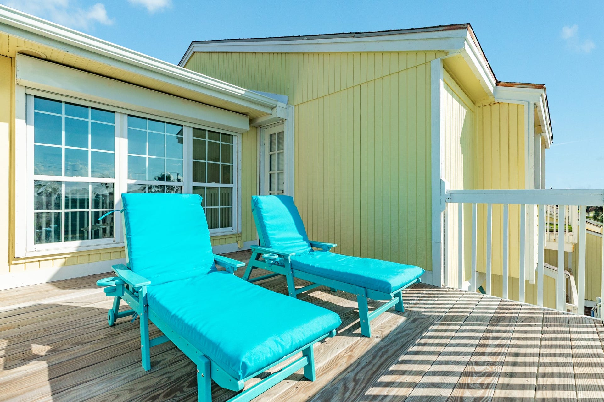 301 Jean Lafitte Cove, Galveston, TX 77554 301 Jean Lafitte Cove, Galveston, TX 77554