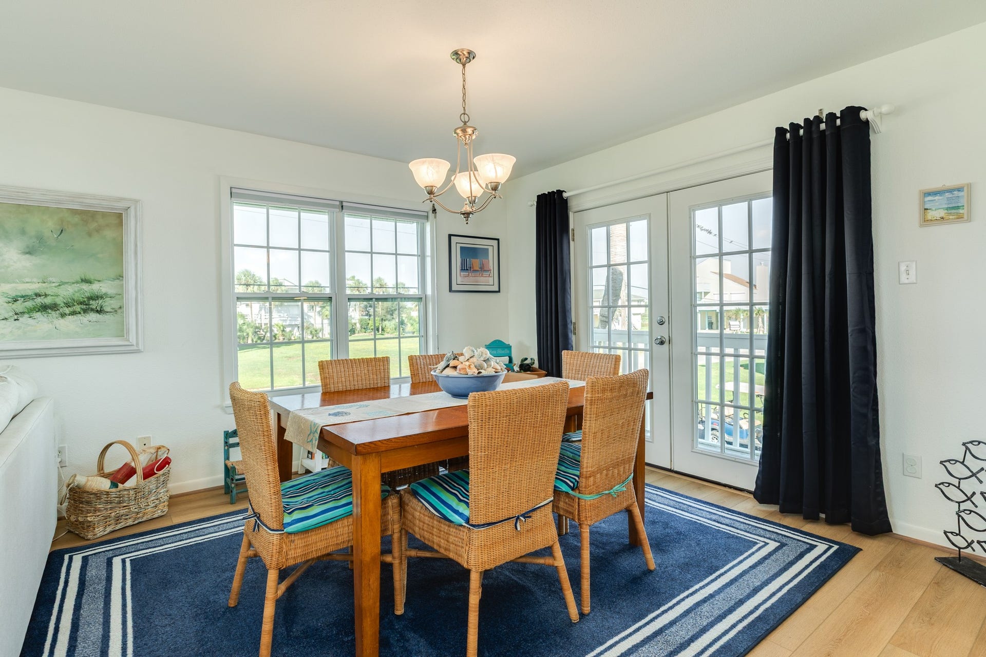 301 Jean Lafitte Cove, Galveston, TX 77554 301 Jean Lafitte Cove, Galveston, TX 77554