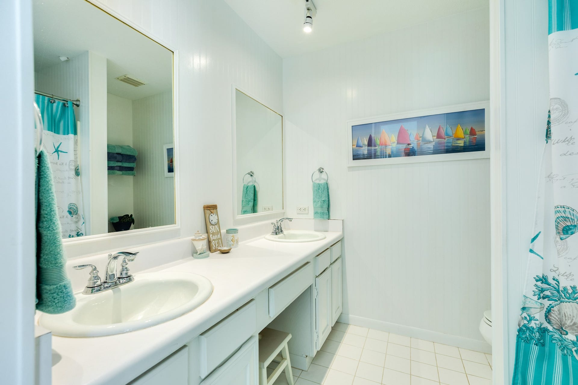 301 Jean Lafitte Cove, Galveston, TX 77554 301 Jean Lafitte Cove, Galveston, TX 77554