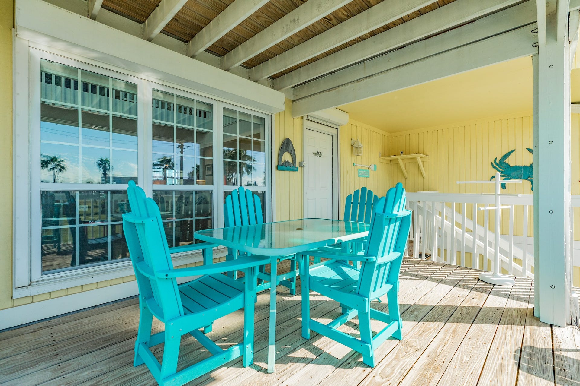 301 Jean Lafitte Cove, Galveston, TX 77554 301 Jean Lafitte Cove, Galveston, TX 77554