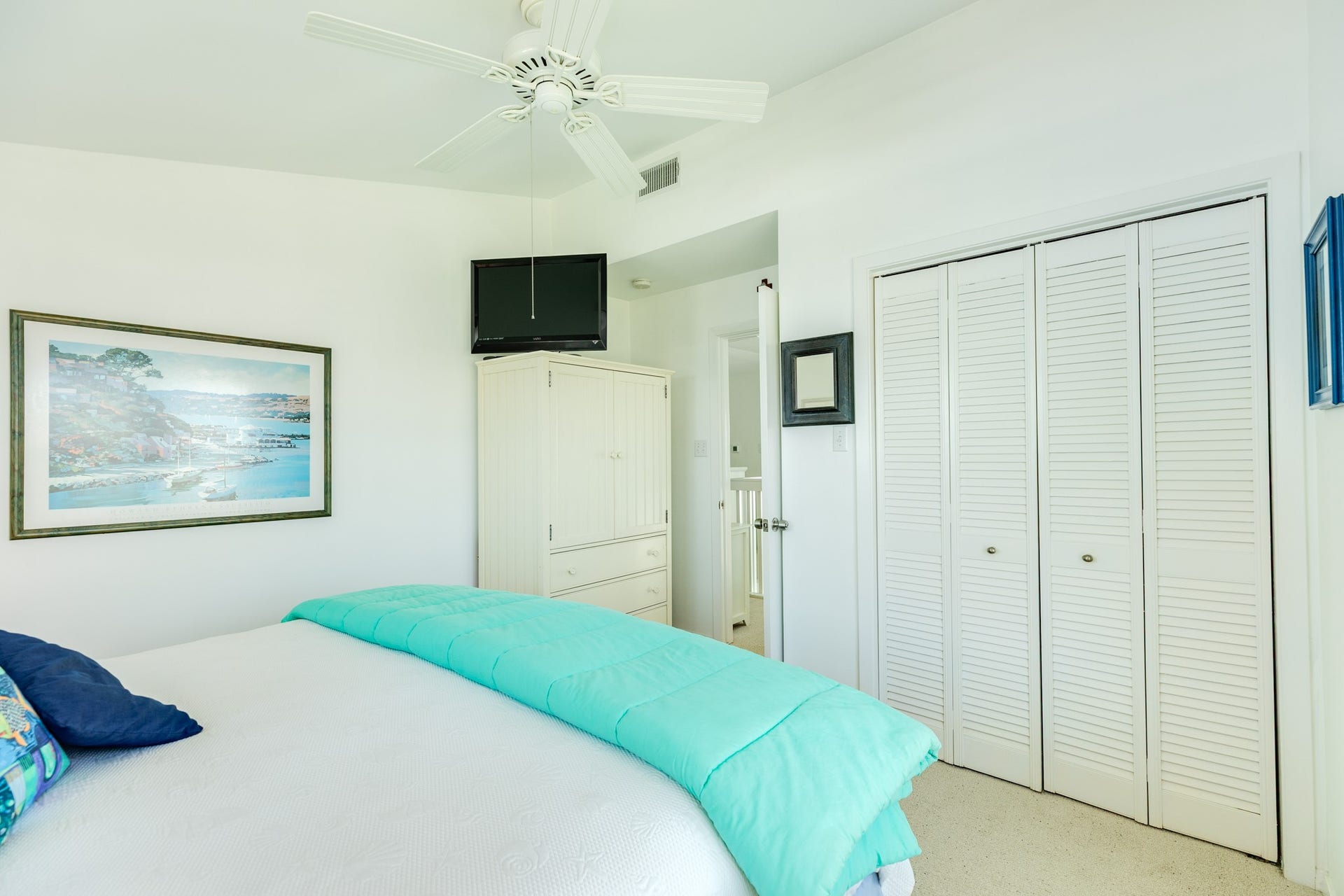 301 Jean Lafitte Cove, Galveston, TX 77554 301 Jean Lafitte Cove, Galveston, TX 77554