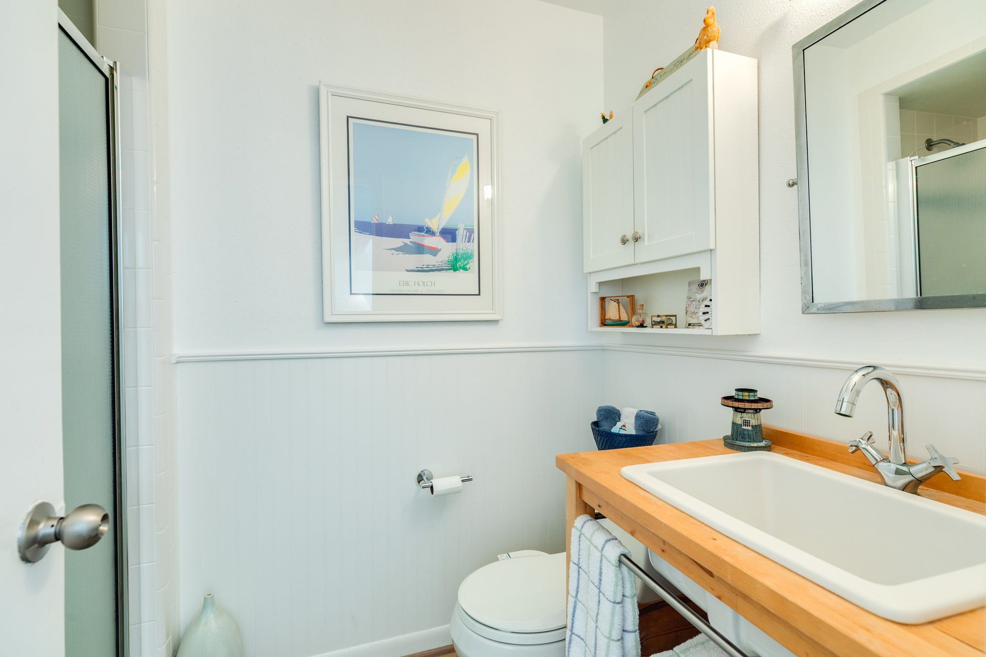 301 Jean Lafitte Cove, Galveston, TX 77554 301 Jean Lafitte Cove, Galveston, TX 77554