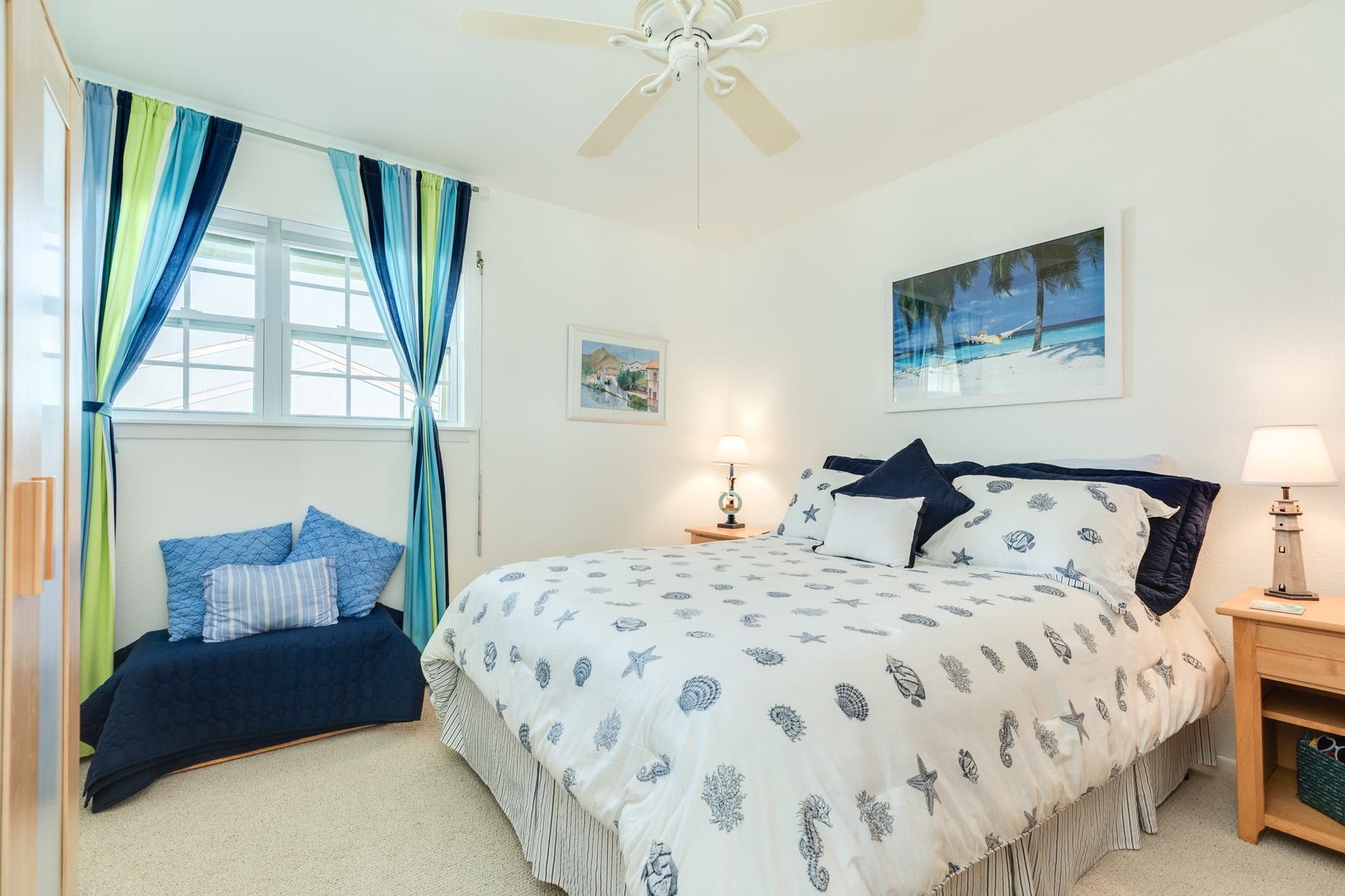 301 Jean Lafitte Cove, Galveston, TX 77554 301 Jean Lafitte Cove, Galveston, TX 77554