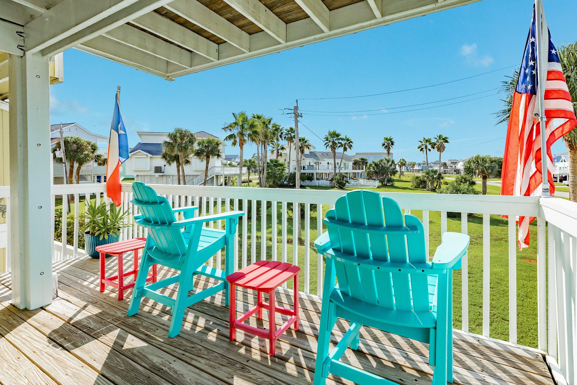 301 Jean Lafitte Cove, Galveston, TX 77554 301 Jean Lafitte Cove, Galveston, TX 77554