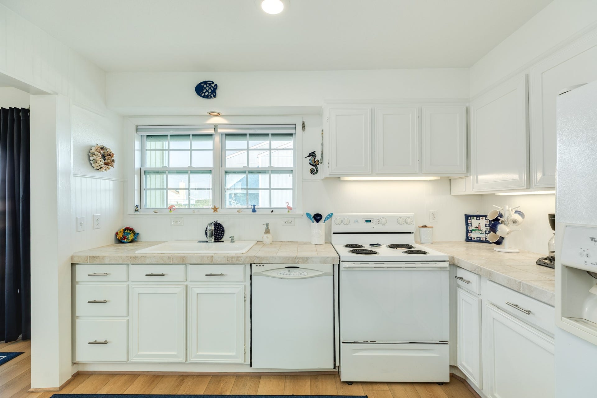 301 Jean Lafitte Cove, Galveston, TX 77554 301 Jean Lafitte Cove, Galveston, TX 77554