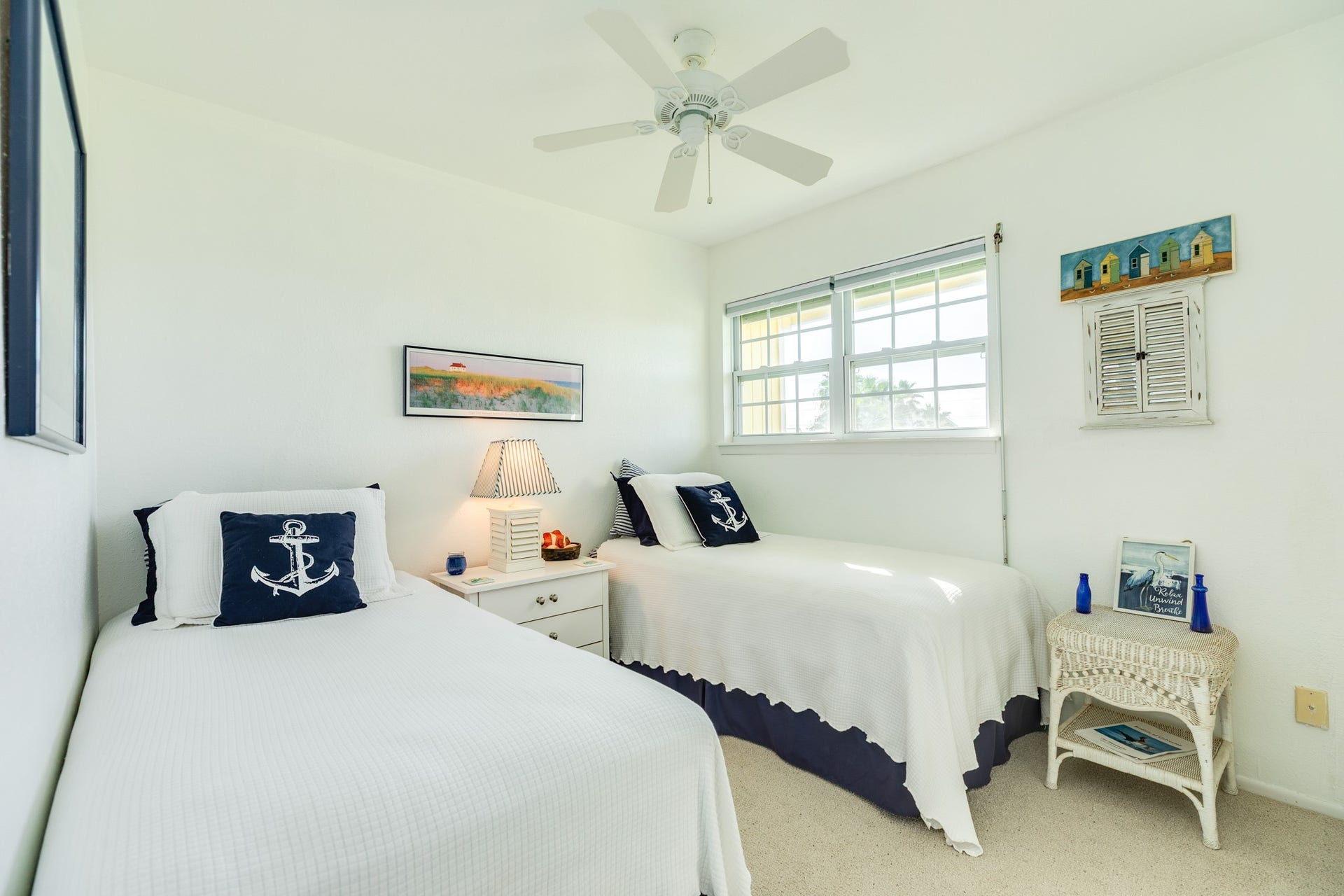 301 Jean Lafitte Cove, Galveston, TX 77554 301 Jean Lafitte Cove, Galveston, TX 77554